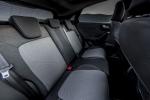 Ford Puma Titanium X 2019 года (WW)